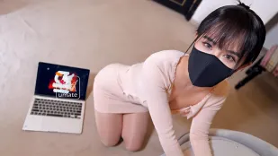เมียบ้านสาวใช้บริการเซ็กส์สุดเร่าร้อนหีสาวขาวโดนควยจกทะลุ เมดูซ่า