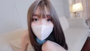 เสียบรูแรงๆ ภรรยาเนื้อขาวนวลถุงเท้าสีเทา สาวสวยผิวขาวสุดยอดลิ้นเสียวดูดไม่หยุด มันฝรั่งตัวเล็ก