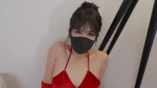 ลักพาตัวคุณหนูสุดสวยเมดูซ่าปากทรงสุดยอด