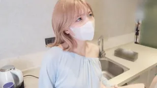 คืนรักดุเดือดกับพี่สะใภ้ตัวเล็กน่ารัก