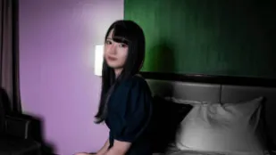 FC2PPV-4099004 นอกจากเธอเป็นผู้หญิงแล้ว