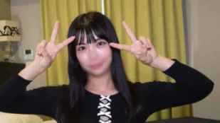 FC2PPV-4824555 สาวแฟชั่นสวย