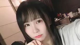 สาวญี่ปุ่นน่ารักคาวาอี้โดนจับเย็ดในโรงแรม5ดาว