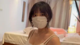 นักศึกษาหญิงมหาลัยยอมให้ครูมาสอนที่บ้านจริงๆคือยอมให้เย็ด หัวนมเล็กชีส