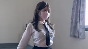 เจ้าของบ้านสาวยักษ์อกดำจับขโมยได้ ขู่ไม่เลียหีเดี๋ยวแจ้งตำรวจ! เอลลี่