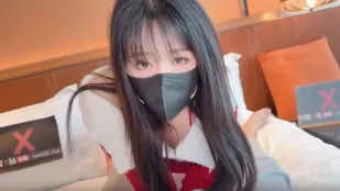 น้องสาวเซ็กซี่ที่หายไปนาน ซากุระ คุโระโมโม
