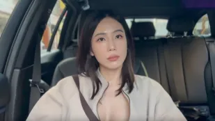 ของขวัญพิเศษวันคริสต์มาส เดทหนึ่งวัน ตอนบน