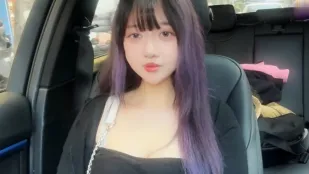 เดทหนึ่งวัน พาลุง40พาเย็ดสาวสวย20