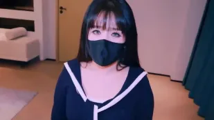 เพื่อสามีที่รัก ฉันถวายร่างกาย - พี่สาวยูงะ