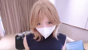 ตามบอสไปต่างจังหวัดโดนบอสข่มขืนตัวเล็กน่ารักมันเทศ