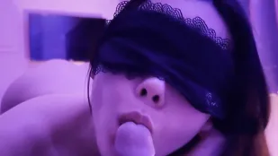 สาว实战ติงหนี่