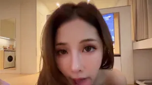 เดทไปได้ครึ่งทางแล้ว