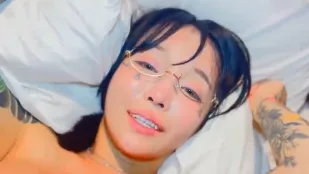 เดทหนึ่งวันกับดีเจซากุระน่ารัก อีกแล้วที่พัฒนาเป็นสุดยอดแซ่บ