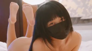นัดเย็ดสาวหวานนมโตหีเนียนวัง仔