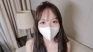 ถูกเพื่อนร่วมหอหลอกถ่ายคลิปเซ็กส์อัพเว็บโป๊ หัวเผือกตัวเล็กน่ากัด