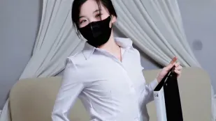 ดาวทะเลสาวเซ็กซี่ อาวุธลับของเซลส์ตัวท็อป