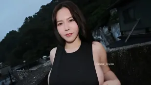 ถูกแฟนคลับเย็ดแตกใน นีน่า