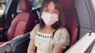 แอปหาคู่ พบกับสาวน้อยน่ารักสุด ๆ