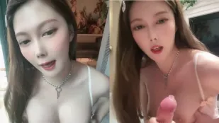 เจ้านายพาฉันไปหาลูกค้า…หรือเปล่า