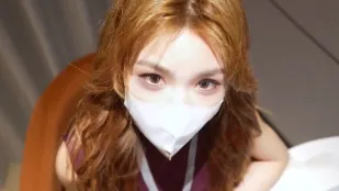 OL ถูกบังคับยอมรับเงื่อนไขลับ