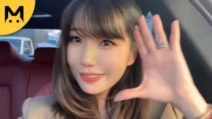 เกม Vibrator 20 ระลอก สุดเสียว
