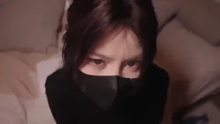 Nana ภรรยาหื่นระอุ
