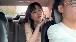 หมาป่ามาแล้ว EP10