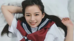 มอนสเตอร์ 15 ปีแห่งวัยรุ่น
