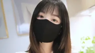 สาวเรียกช่างนวดที่บ้านแล้วถูกเย็ด