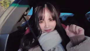 สาวครึ่งไทย-ญี่ปุ่น กับมอนสเตอร์ 2 กับตั๋วฟุตบอล ACL