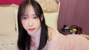 สาวบริสุทธิ์หลังเรียนจบ เปิดสวิตช์เสียวในทริปธุรกิจ