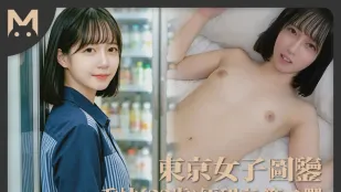 โตเกียวสาวสวย  22 ปี ภาค 2