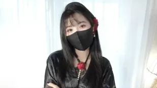 เจ้าของห้องสาวเงี่ยน ใช้ควยชำระค่าเช่า