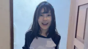 วันเกิด 18 ครูสอนหน่อยนะคะ ยูนา