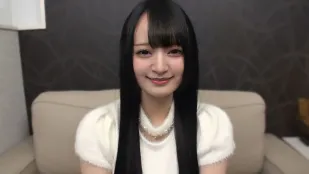 สาวโตเกียว อายุ 21 ปี พนักงานร้านเสริมสวย