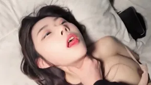 สารานุกรม Blowjob & ท่าทางทุกแบบ - พุดดิ้ง