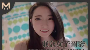 โตเกียวสาวเซ็กซี่ อายะ 27 ปี พนักงานร้านเหล้า