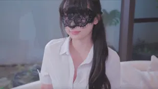 กลางวันเป็นหลานสาวแสนดี กลางคืนคือสาวเอสคอร์ทในฝัน
