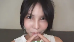 เขาบอกว่าเป็นเข็มลดไข้ พอขี่ขึ้นไปถึงรู้ว่ายาเข้มขนาดไหน