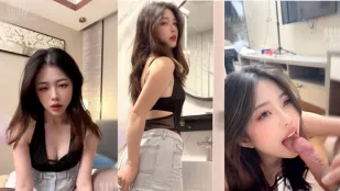 ชายหัวแดงเย็ดแรง vivi ของเศรษฐี สวยระเบิด มีเอฟเฟกต์คริติคัล เชิน ซือหมิว