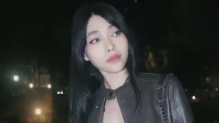 ทำกระเป๋าหาย ต้องใช้ร่างกายจ่ายค่าแท็กซี่