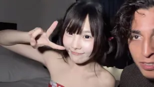 สาวจีนข้างล่างแน่นมาก