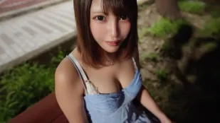 สารานุกรมสาวโตเกียว เรนะ 21 ปี อาชีพอิสระ