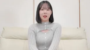 อุตะโมโตะ ฮาชิ ทิ้งความทรงจำดีๆ ที่สถานที่ถ่ายภาพยนตร์ผู้ใหญ่