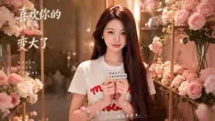 ใจที่ชอบคุณโตขึ้น AI ละครสั้นผู้ใหญ่ สาวสวยเจ็บหน้าอก ดูแพทย์แผนโบราณ สูตรลับควยรักษา ไม่ใส่ถุงยางเย็ดแรงรูหีซน ยิงใน