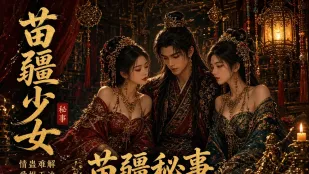 สาวหมู่บ้านเหมียวเต็มไปด้วยสาวสวย AI สั้นๆ ผู้ชายถูกยั่วจนหลง เพลิดเพลินกับความสุขครอบครัวทุกวัน เซ็กส์บ้าคลั่ง