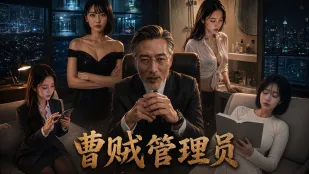 ผู้ดูแลโจรเฉา AI ละครสั้นผู้ใหญ่ ตอนที่ 1 ผู้ดูแลลามกบุกบ้านคนมีสามี เซ็กส์ร้อนแรง บนเตียงเย็ดแรงรูหีซน ถึงจุดสุดยอดกรี๊ด