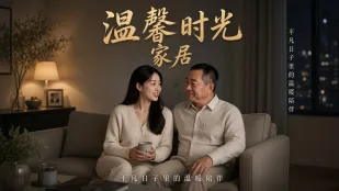 พ่อสามีลูกสะใภ้ AI ละครสั้นผู้ใหญ่ พ่อสามีกับลูกสะใภ้หน้าอกใหญ่ นอกสมรส ทุกวันขี่ด้านบนบีบพ่อสามีจนเขาต้องพัก