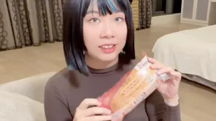ทำแฮมเบอร์กรสควย
