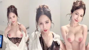 เล่นจนหีบวมแดงยังไม่อยากหยุด
